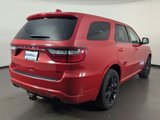 Used 2018 Dodge Durango GT w/ Blacktop Package image 6