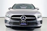 Used 2019 Mercedes-Benz A 220 image 2