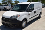 Used 2015 RAM ProMaster City Tradesman w/ Rear Back-up Camera Group image 3
