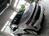 Used 2020 Chevrolet Silverado 1500 Custom w/ Custom Convenience Package image 6