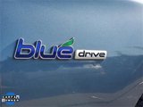 Used 2016 Hyundai Sonata SE image 6