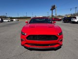 Used 2023 Ford Mustang Premium image 2
