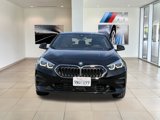 Used 2024 BMW 228i Gran Coupe w/ Premium Package image 3