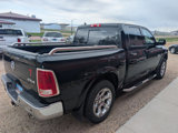 Used 2013 RAM 1500 Laramie image 5