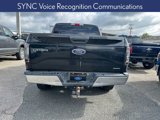Used 2016 Ford F150 XLT image 5