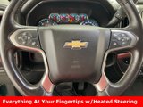 Used 2014 Chevrolet Silverado 1500 LTZ Z71 w/ LTZ Plus Package image 4