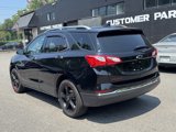 Used 2021 Chevrolet Equinox Premier w/ Redline Edition image 6