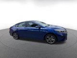 Used 2023 Kia Forte LXS w/ LXS Technology Package image 2