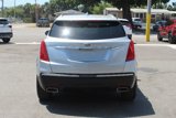 Used 2018 Cadillac XT5 Premium Luxury image 4