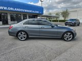 Used 2019 Mercedes-Benz C 300 Sedan image 3