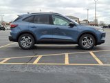 New 2025 Ford Escape ST-Line w/ Tech Pack #1 image 3