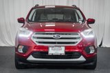 Used 2017 Ford Escape SE w/ Equipment Group 201A image 2