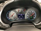 Used 2024 Chevrolet Malibu LT image 6