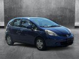 Used 2013 Honda Fit image 3