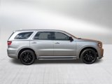 Used 2020 Dodge Durango SXT image 4