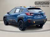 Certified 2024 Subaru Crosstrek 2.5i Wilderness w/ Crosstrek Mirror Package image 3