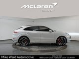 Used 2022 Porsche Cayenne GTS image 6