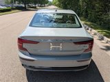 Used 2024 Volvo S60 B5 Plus image 5