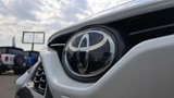 Used 2023 Toyota Camry XSE image 6