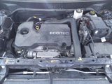 Used 2021 Chevrolet Equinox LT image 3