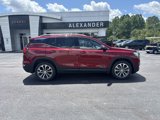 Used 2019 GMC Terrain SLT image 2