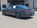 Used 2023 Hyundai Sonata SEL Plus image 4