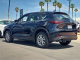 Certified 2022 MAZDA CX-5 AWD 2.5 S image 2