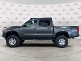 Used 2022 Toyota Tacoma SR image 6