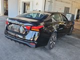 Used 2022 Nissan Altima 2.5 SV image 6