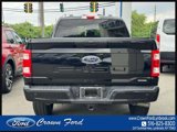 Certified 2022 Ford F150 XL w/ STX Appearance Package image 5