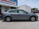 Used 2012 Volkswagen Jetta SE image 4