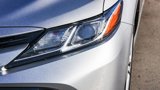 Used 2019 Toyota Camry LE image 5