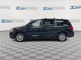 Used 2019 Dodge Grand Caravan SXT image 5