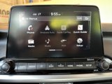 Used 2020 Kia Forte LXS image 4