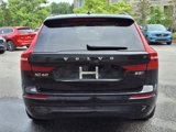 Used 2023 Volvo XC60 B5 Core image 4