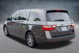 Used 2012 Honda Odyssey EX-L image 5