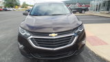 Used 2020 Chevrolet Equinox LT image 3