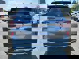 Used 2021 Kia Seltos S image 6