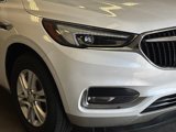 Used 2020 Buick Enclave Essence image 3