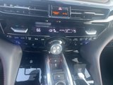 Used 2022 Acura MDX SH-AWD image 6