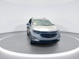 Used 2021 Chevrolet Equinox Premier image 3
