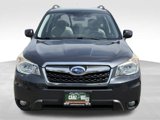 Used 2015 Subaru Forester 2.5i Limited image 2
