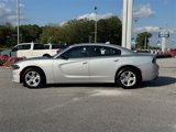 Used 2023 Dodge Charger SXT image 6