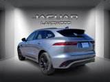 Certified 2024 Jaguar F-PACE R-Dynamic S image 3