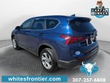 Used 2023 Hyundai Santa Fe SE image 3