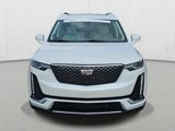 Certified 2022 Cadillac XT6 Premium Luxury image 2