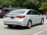 Used 2015 Hyundai Sonata SE w/ Option Group 09 image 4