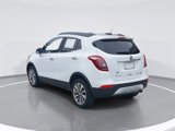 Used 2017 Buick Encore Preferred image 5