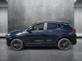 New 2025 Buick Encore GX Sport Touring w/ Advanced Technology Package image 5