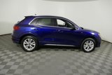 Used 2023 Audi Q3 2.0T Premium Plus w/ Premium Plus Package image 2